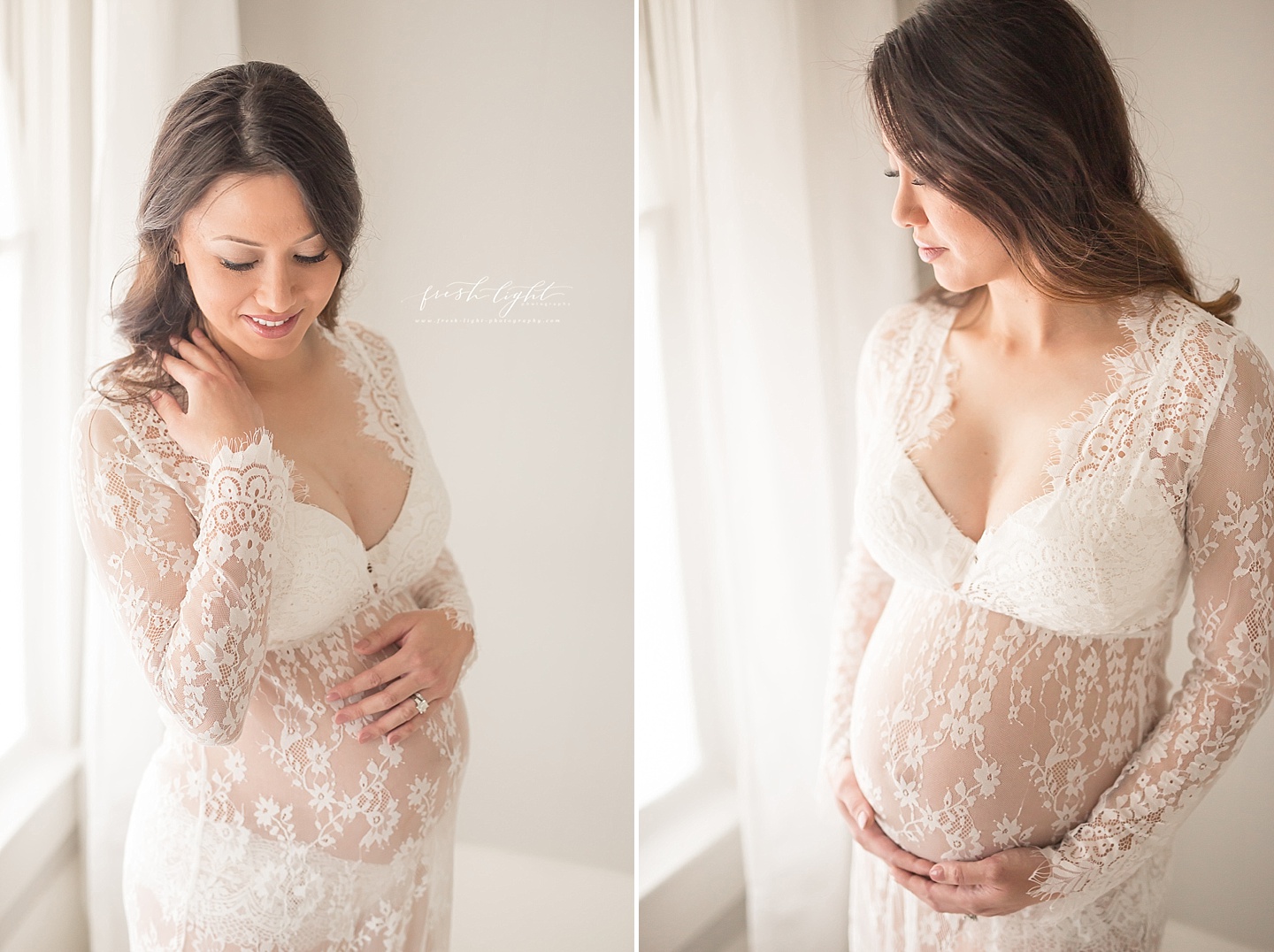 houston-maternity-photographer-fresh-light-photography_0044