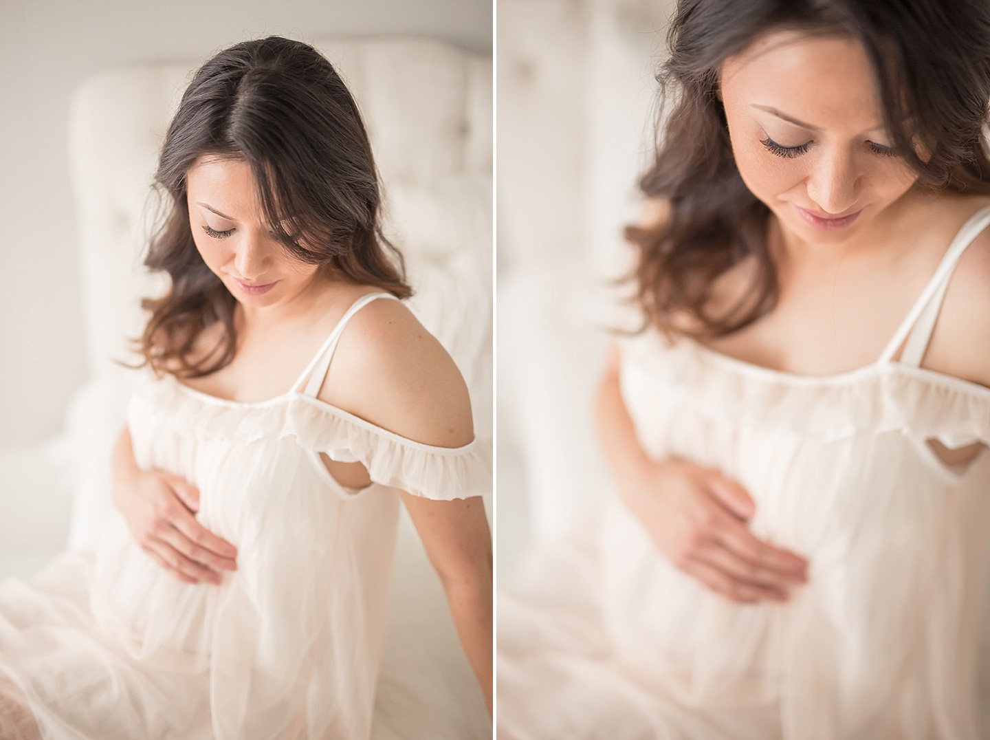 houston-maternity-photographer-fresh-light-photography_0047
