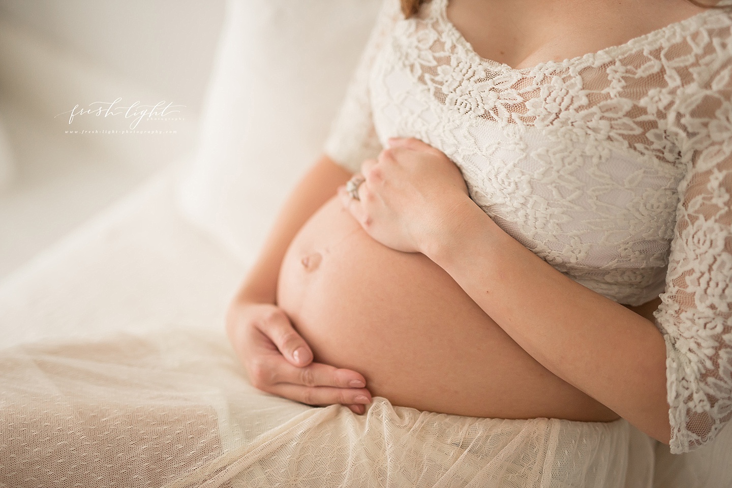 houston-maternity-photographer-fresh-light-photography_0048