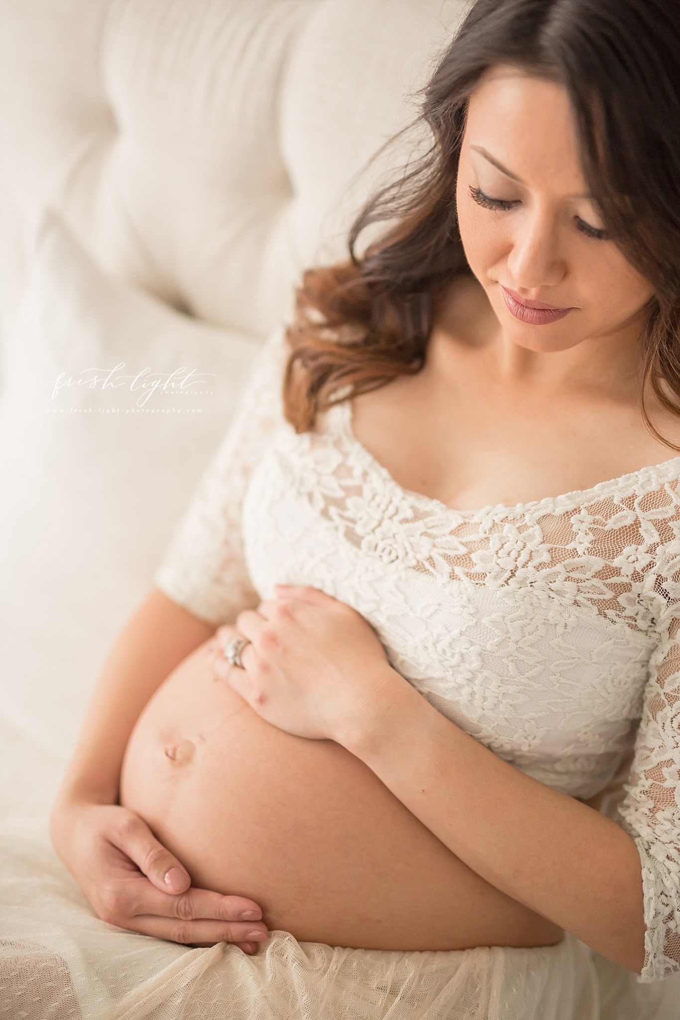 houston-maternity-photographer-fresh-light-photography_0049
