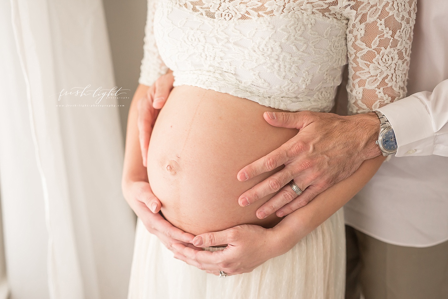 houston-maternity-photographer-fresh-light-photography_0051