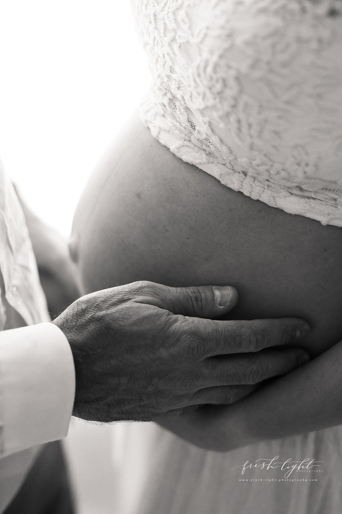 houston-maternity-photographer-fresh-light-photography_0052