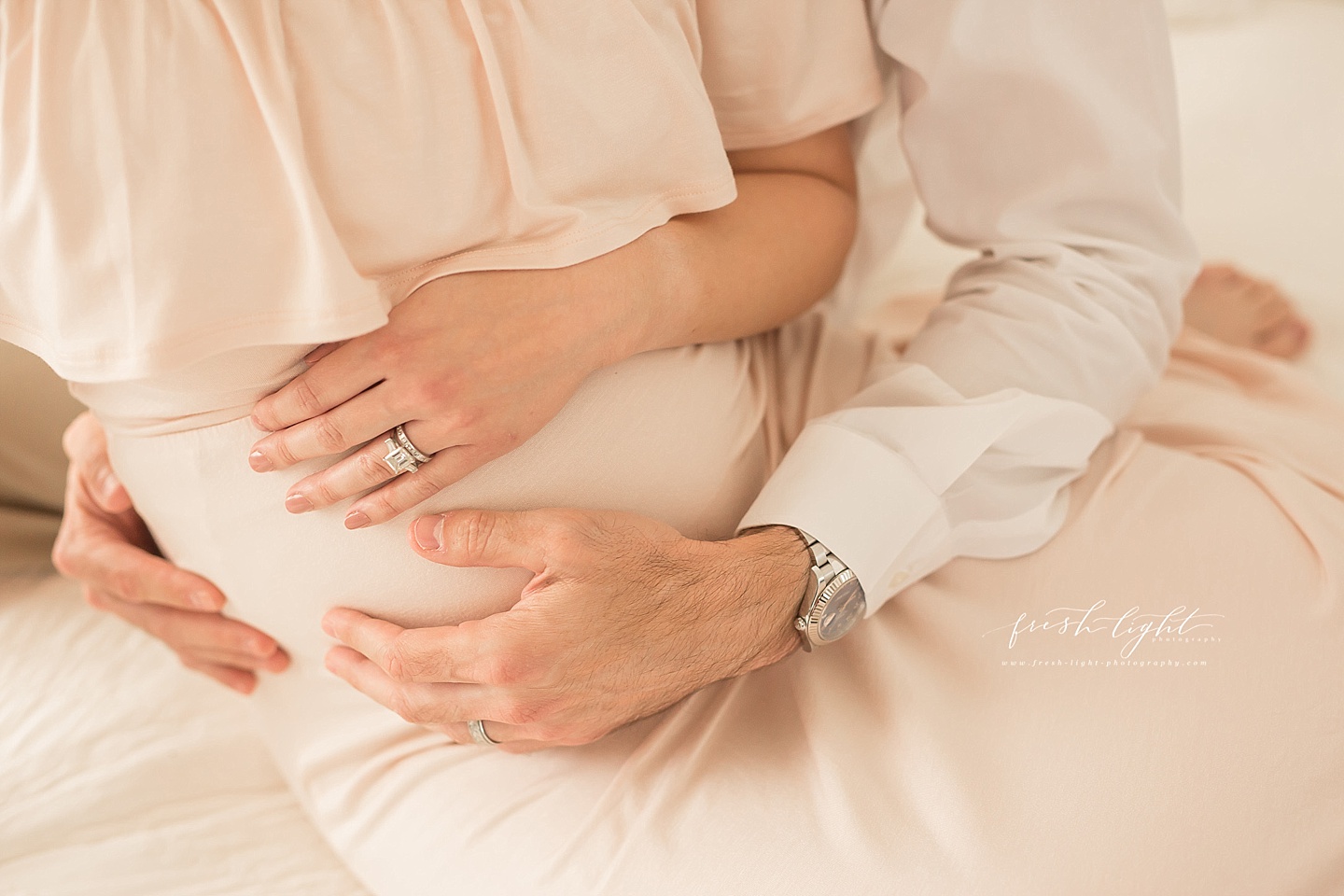houston-maternity-photographer-fresh-light-photography_0053