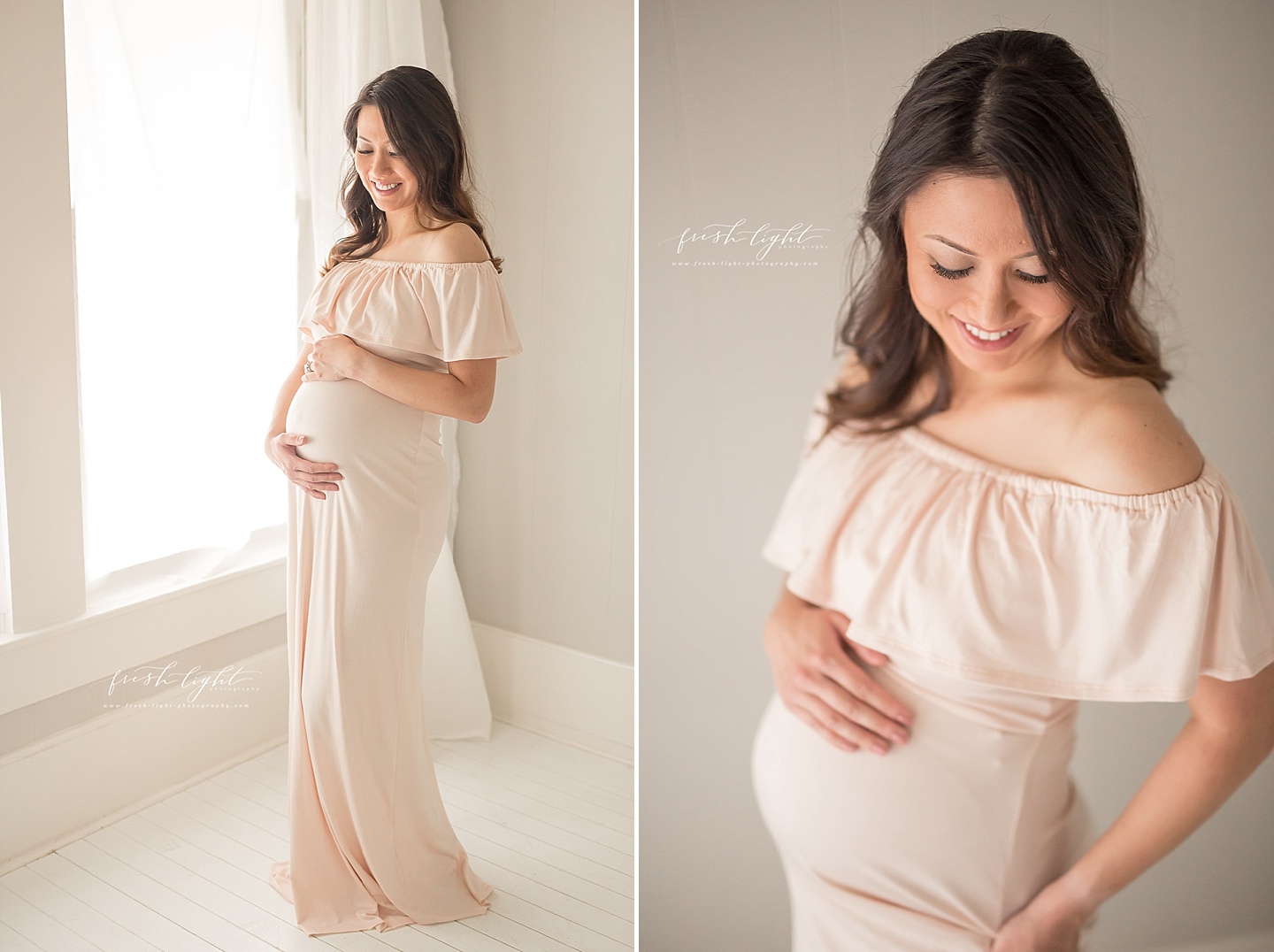 houston-maternity-photographer-fresh-light-photography_0054