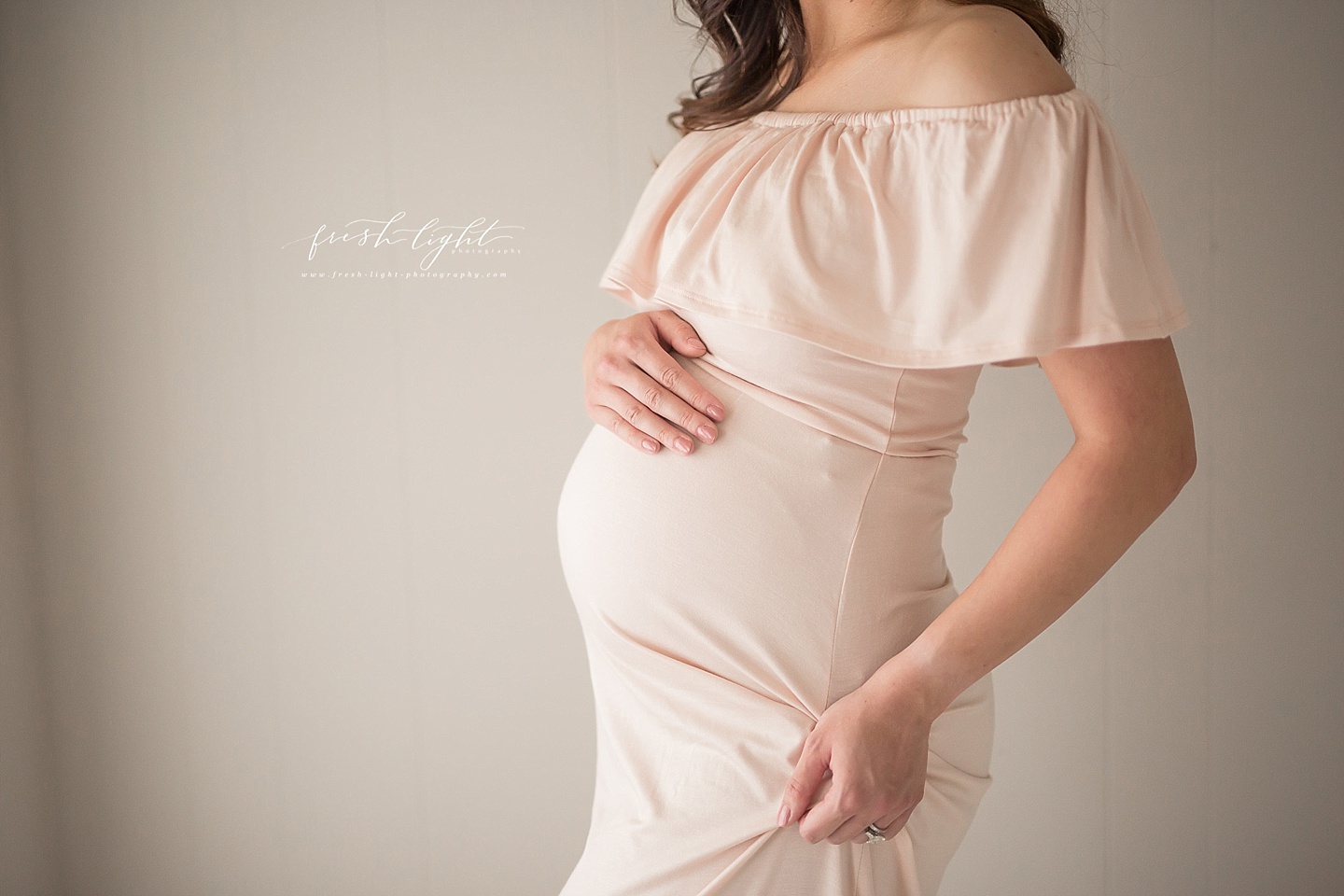 houston-maternity-photographer-fresh-light-photography_0055