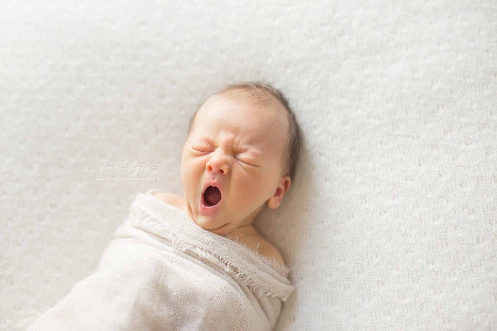 houston-newborn-photographer-fresh-light-photography_0022