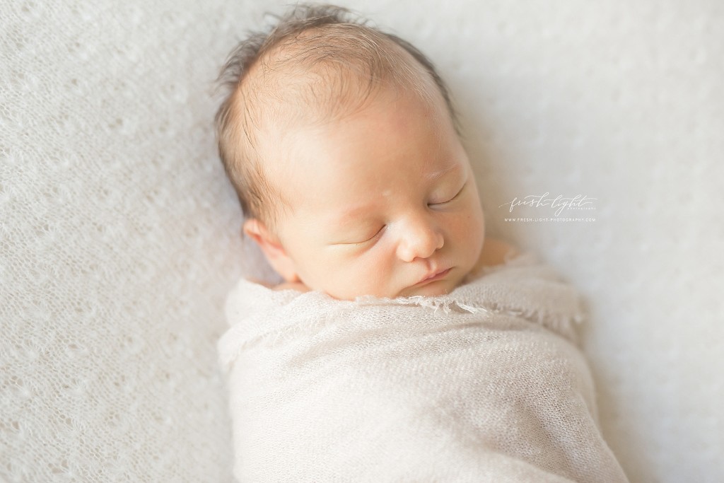 houston-newborn-photographer-fresh-light-photography_0023