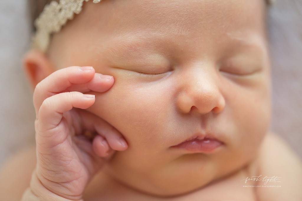 houston-newborn-photographer-fresh-light-photography_0025