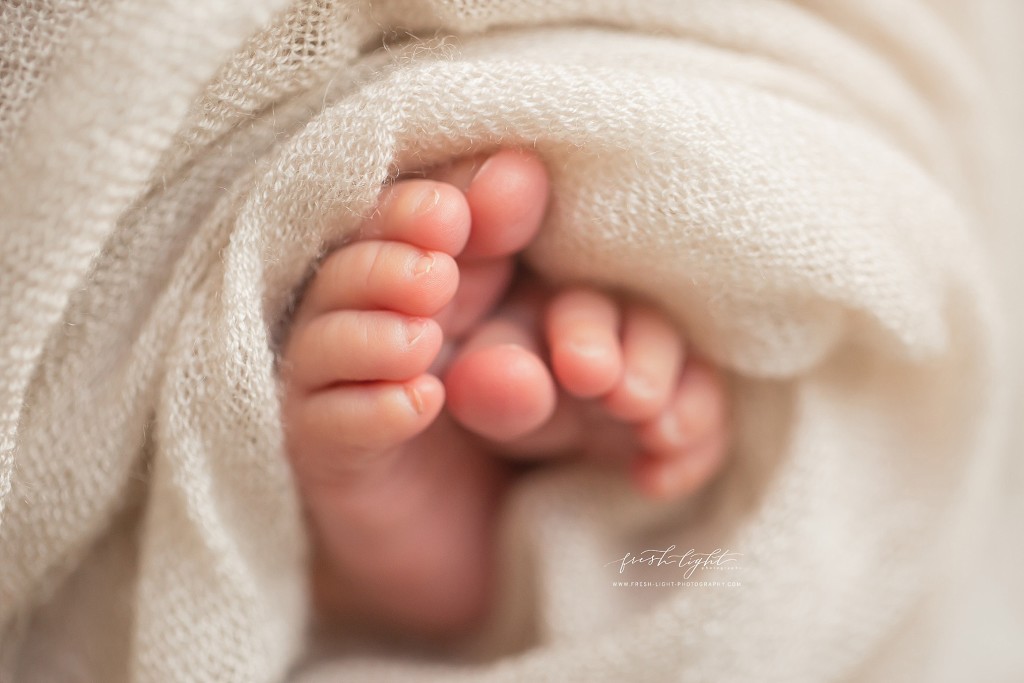 houston-newborn-photographer-fresh-light-photography_0026