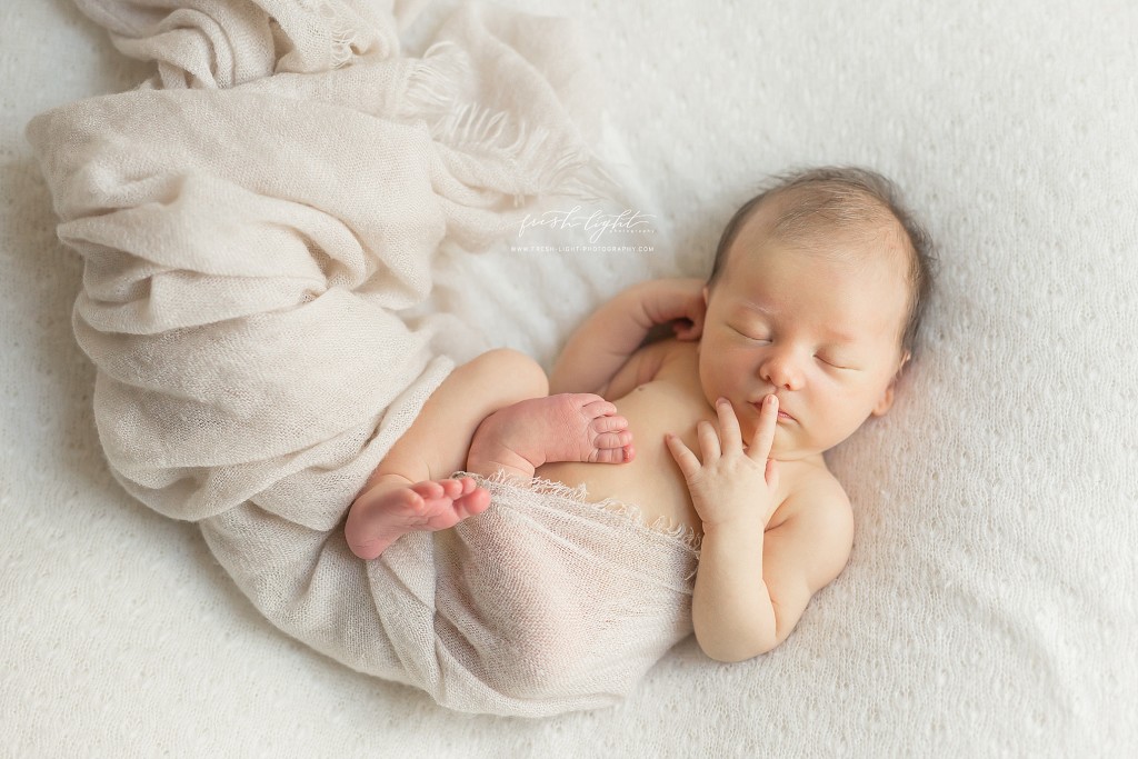 houston-newborn-photographer-fresh-light-photography_0027