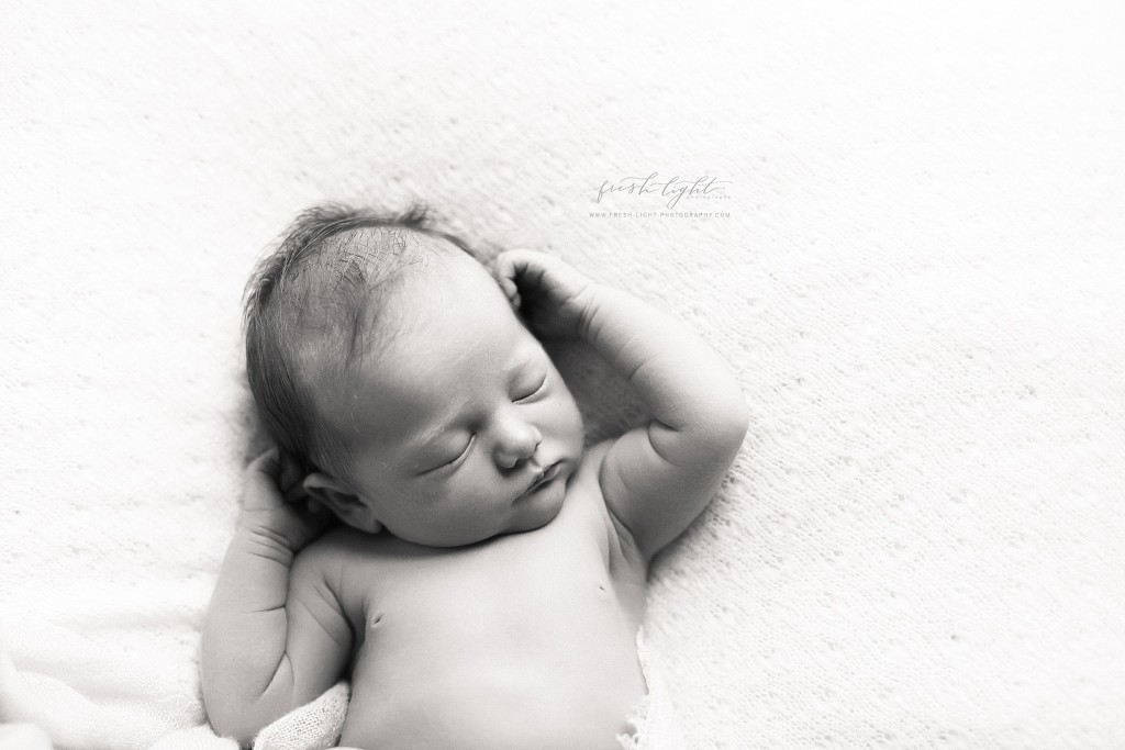 houston-newborn-photographer-fresh-light-photography_0029