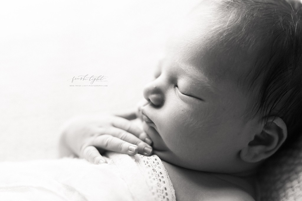 houston-newborn-photographer-fresh-light-photography_0030