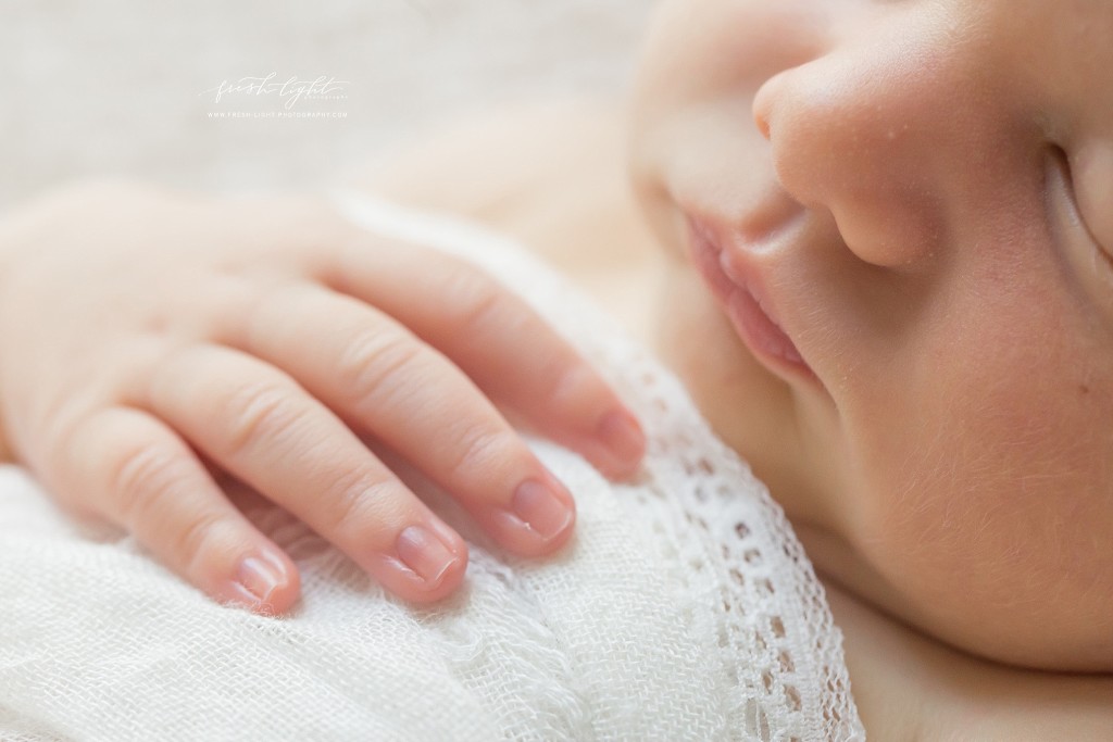 houston-newborn-photographer-fresh-light-photography_0031
