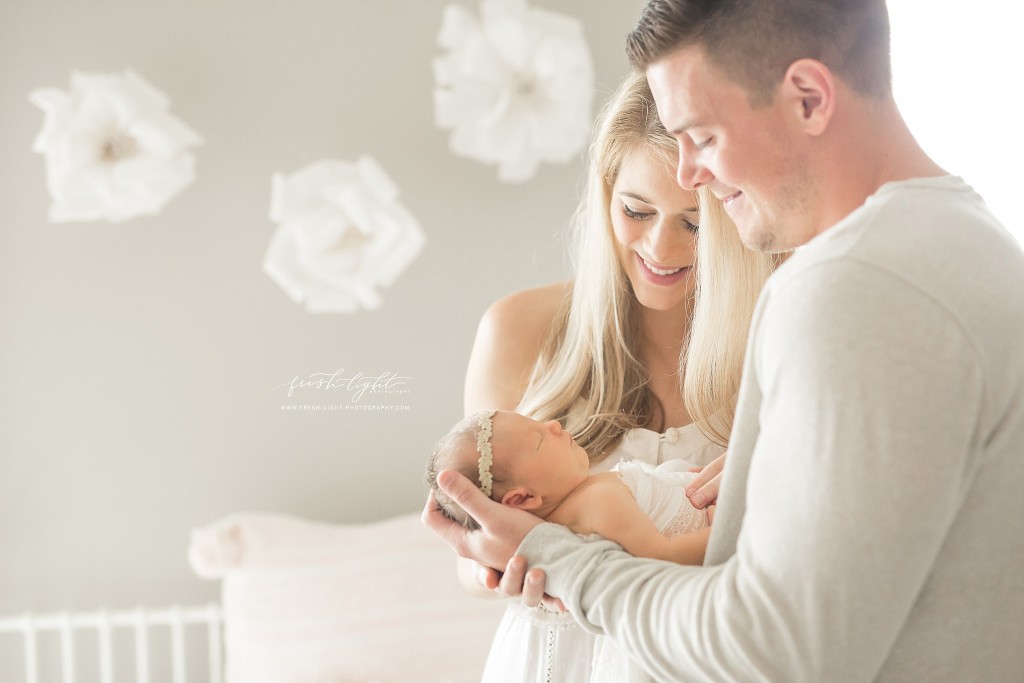 houston-newborn-photographer-fresh-light-photography_0034