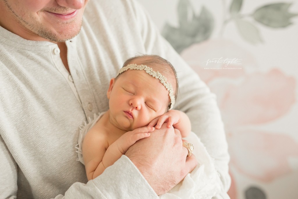houston-newborn-photographer-fresh-light-photography_0035