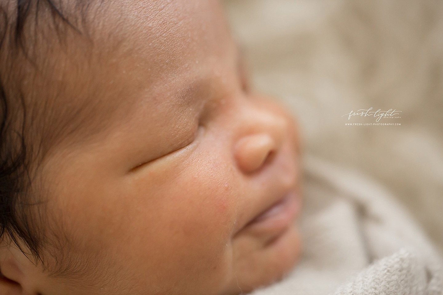 houston-newborn-photographer-fresh-light-photography