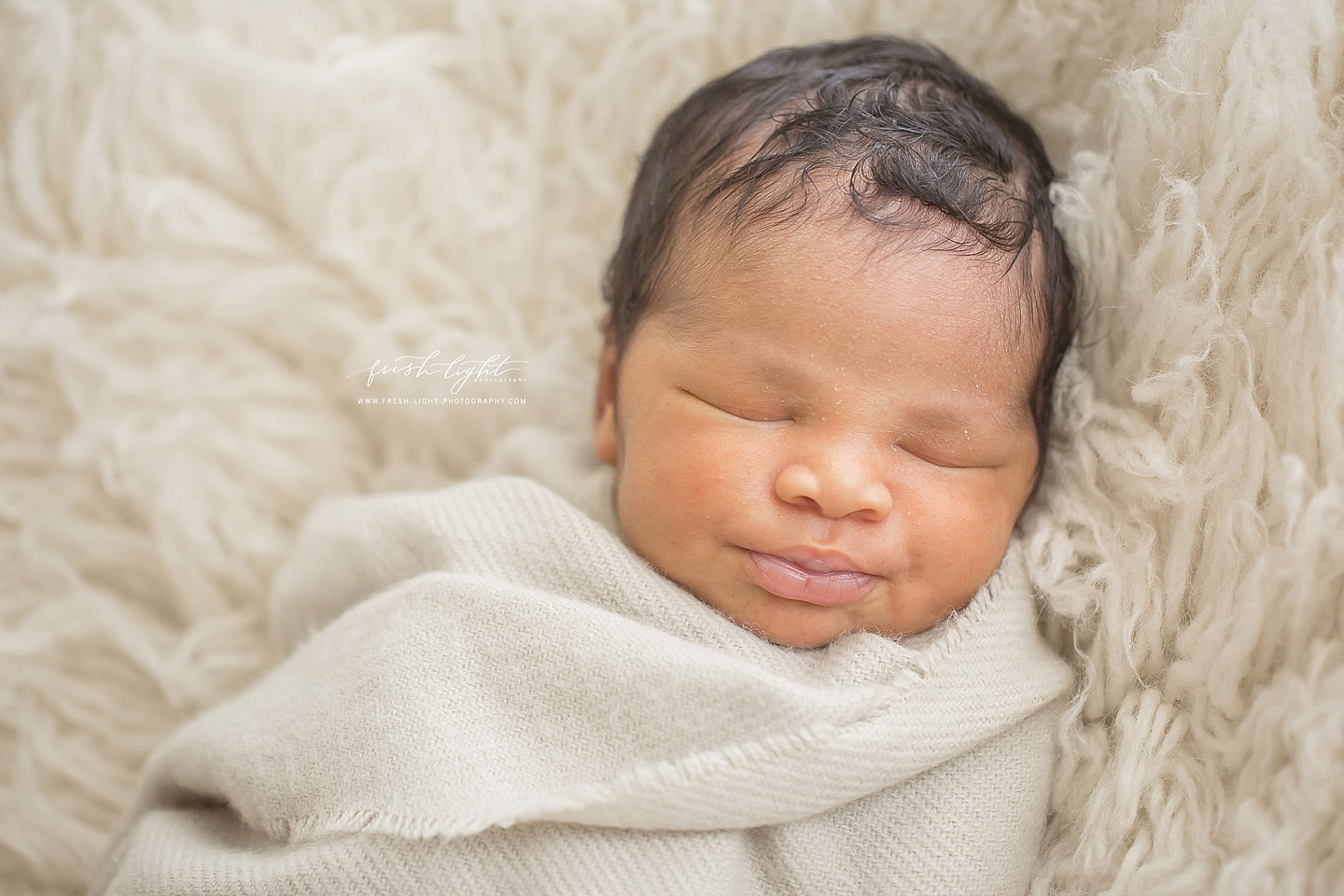 houston-newborn-photographer-fresh-light-photography