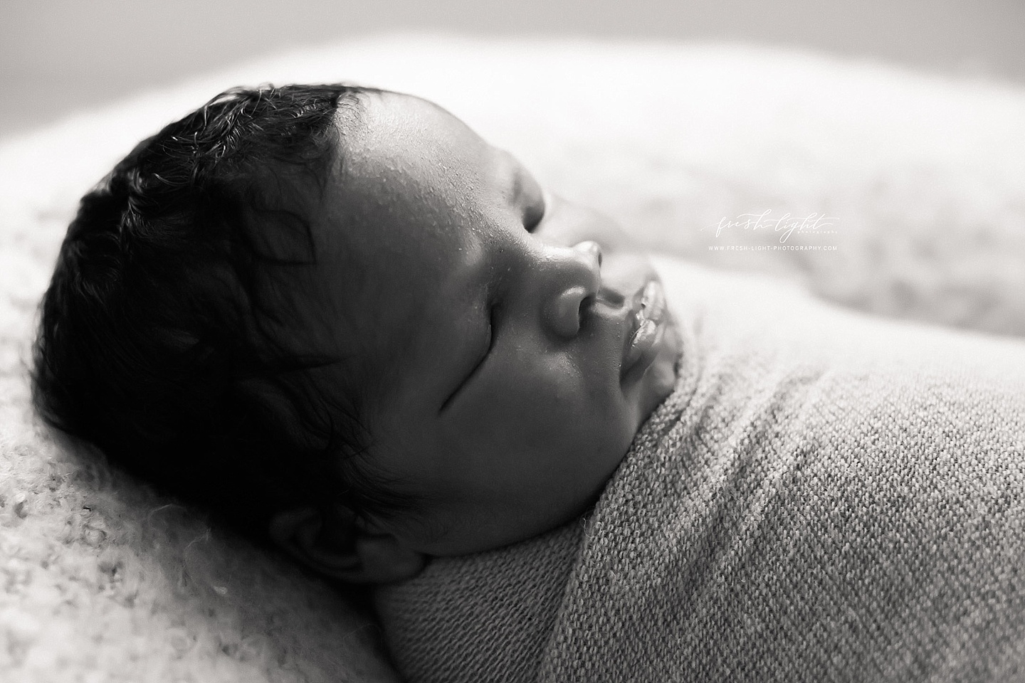 houston-newborn-photographer-fresh-light-photography