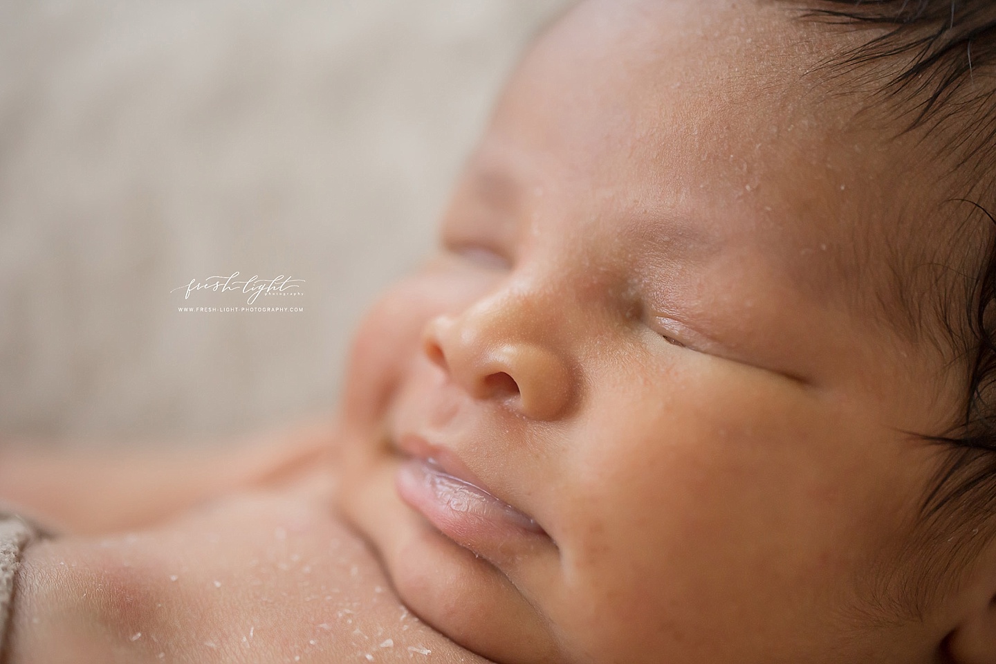 houston-newborn-photographer-fresh-light-photography