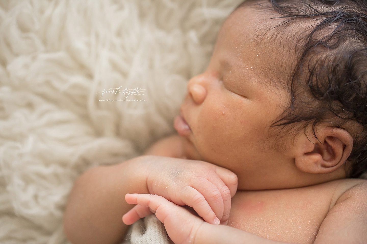 houston-newborn-photographer-fresh-light-photography