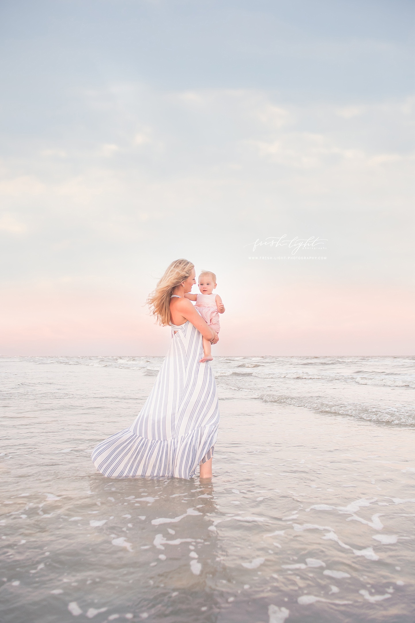 Fresh Light Photography-Houston family beach photographer_0027