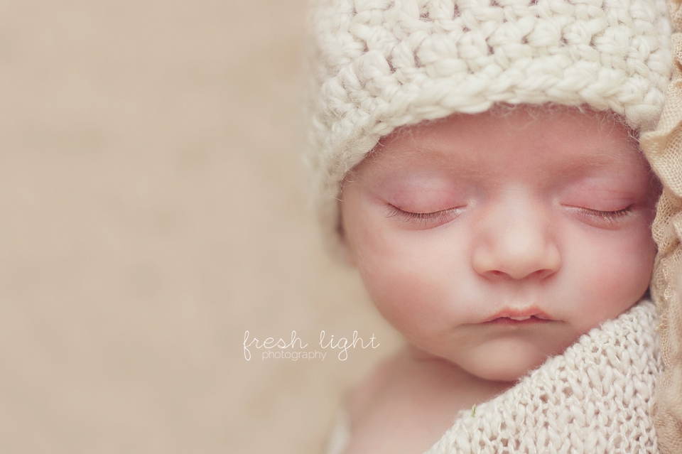 Newborn Baby Girl Images - Free Download on Freepik