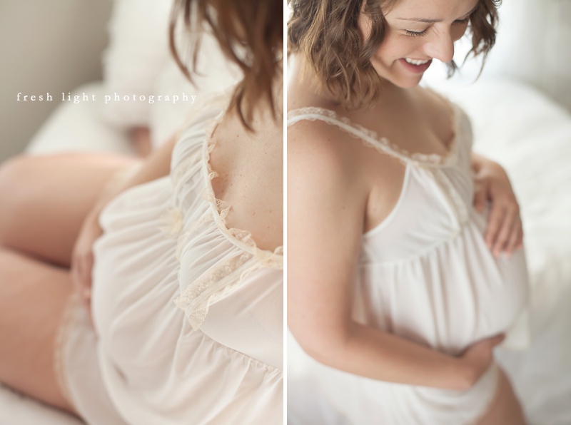 houston maternity photographer