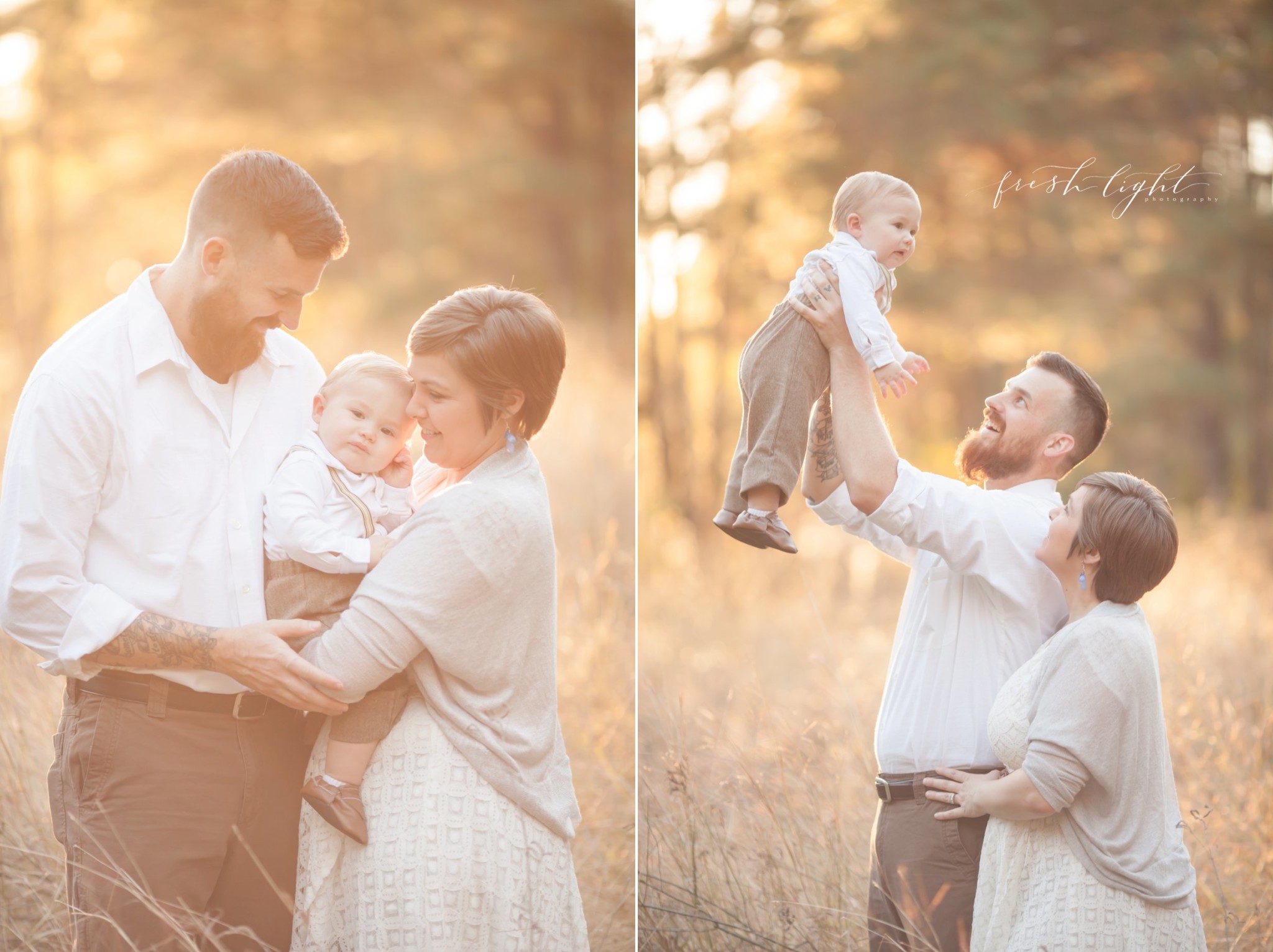 Houston Family Photographer Fresh Light Photography 01