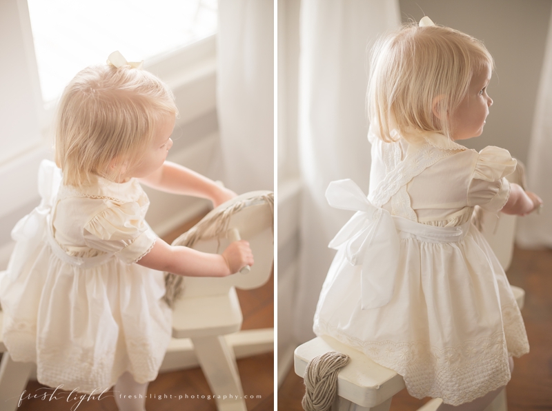 Houston Baby Child Photographer | Fresh Light Photography