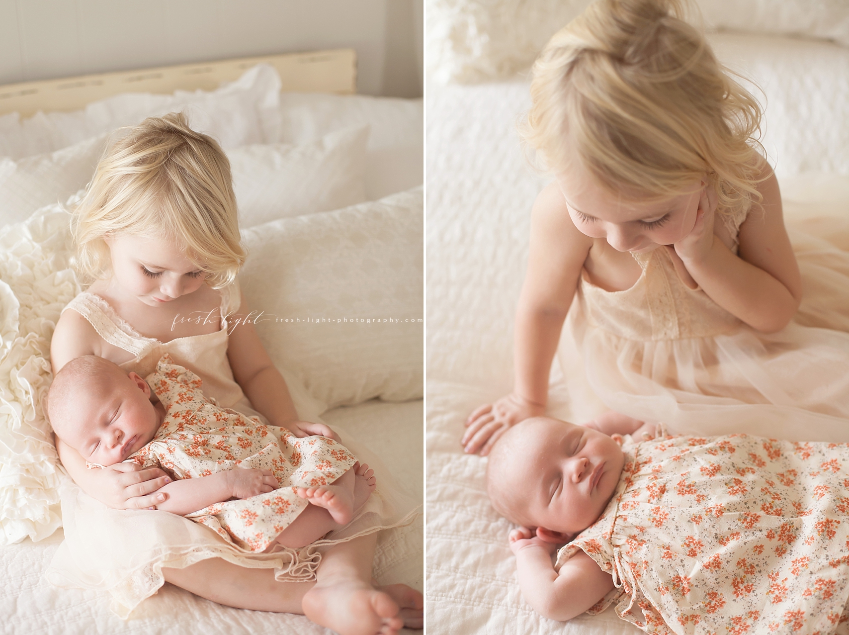 Houston Newborn Photographer | Fresh Light Photography01