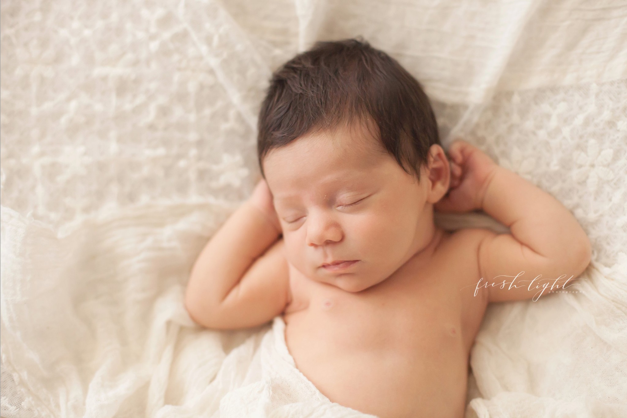 Houston newborn photographer01