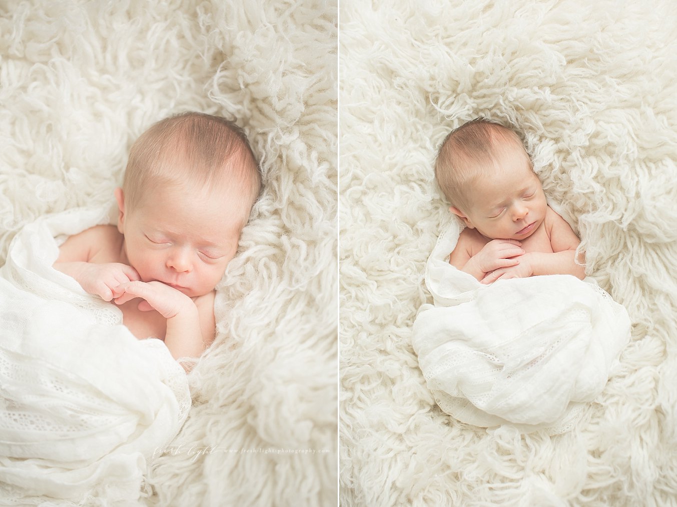 natural-newborn-photography-houston-girl