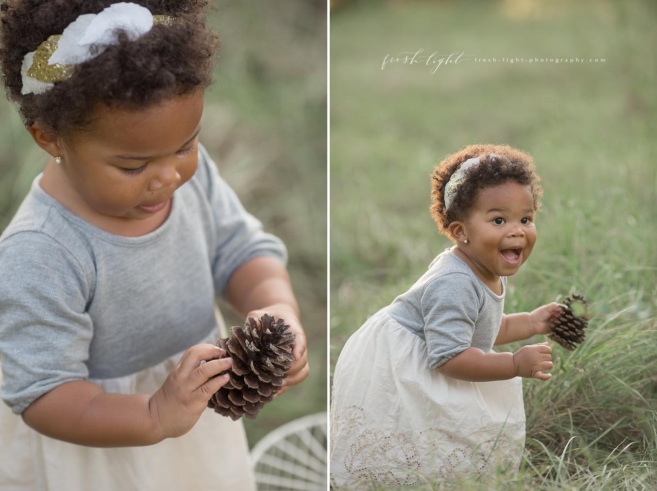 Houston Family Photographer