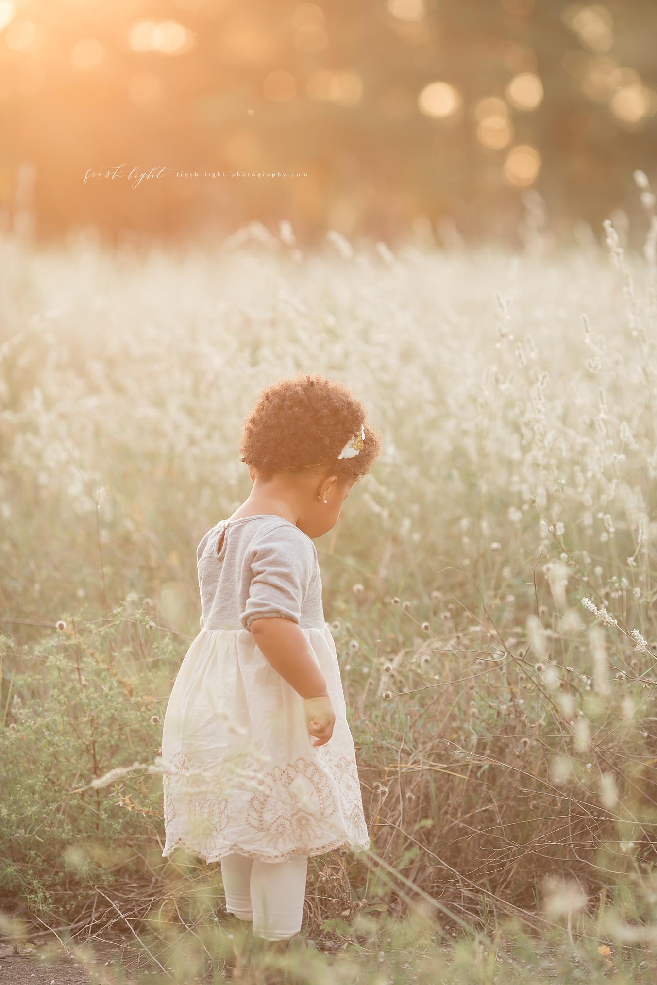 Houston Family Photographer