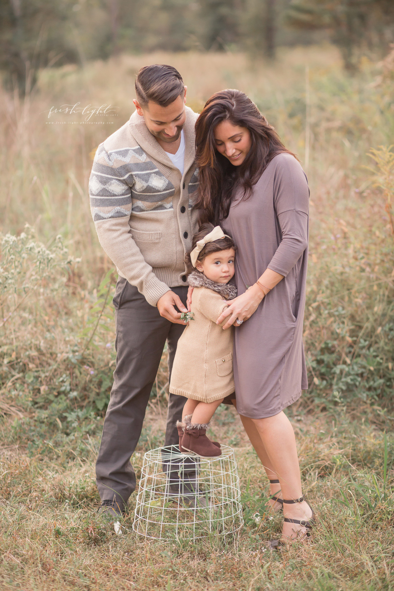 Houston family photographers