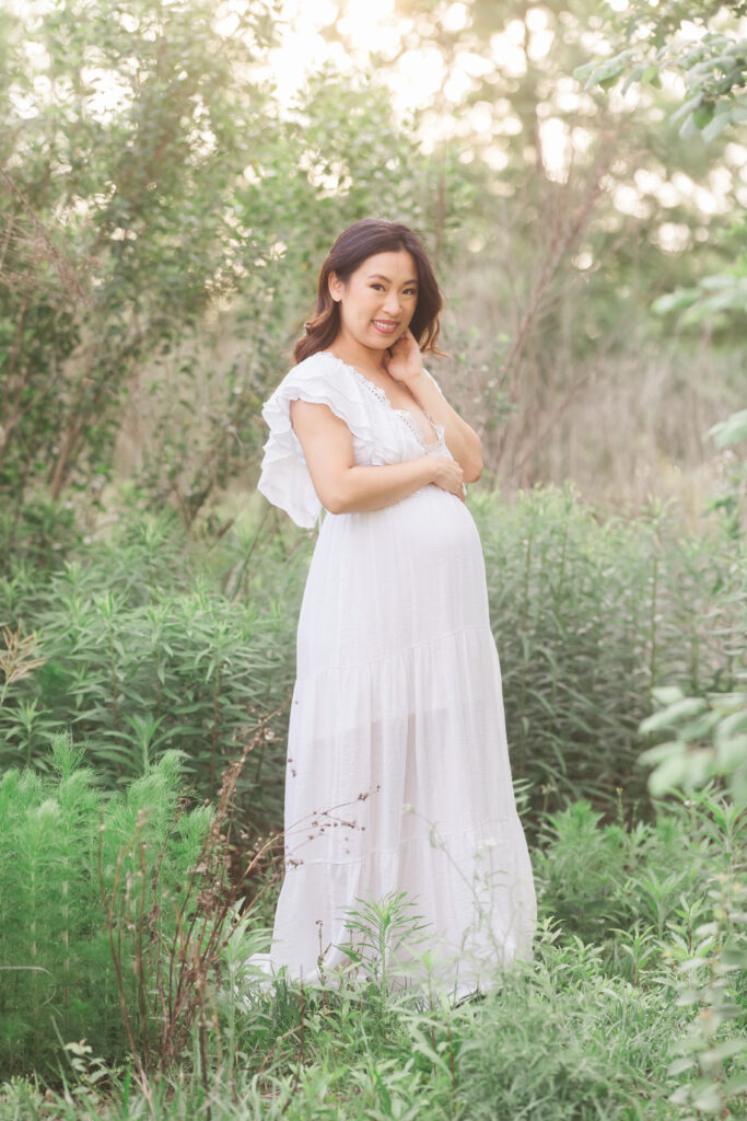 Maternity Photography