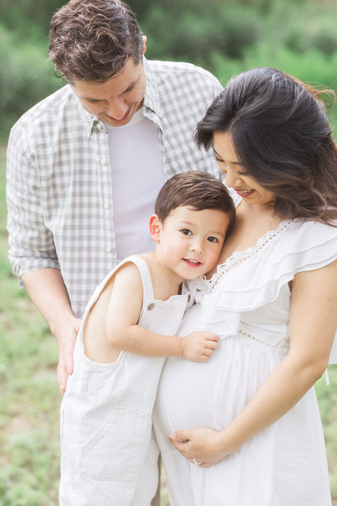 Maternity Photography