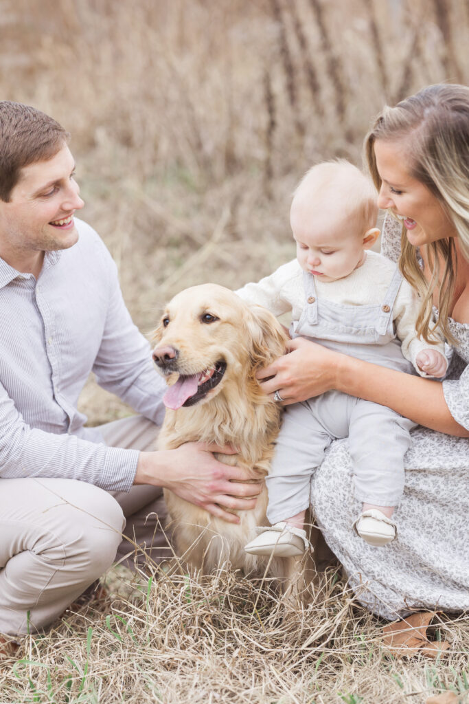 newborn photographer