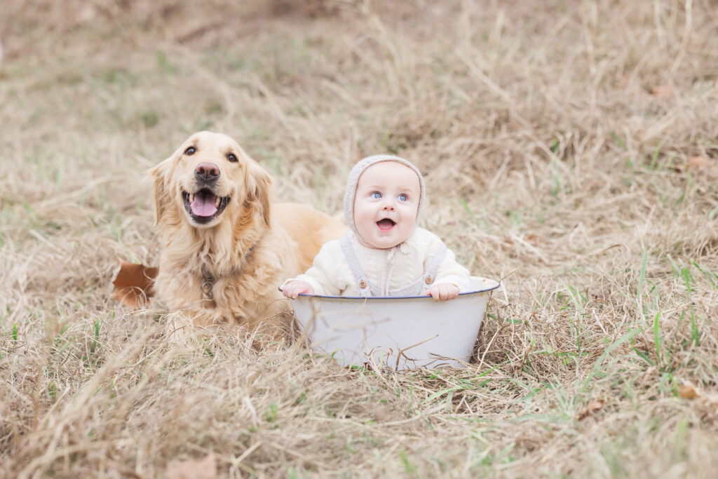 newborn photographer