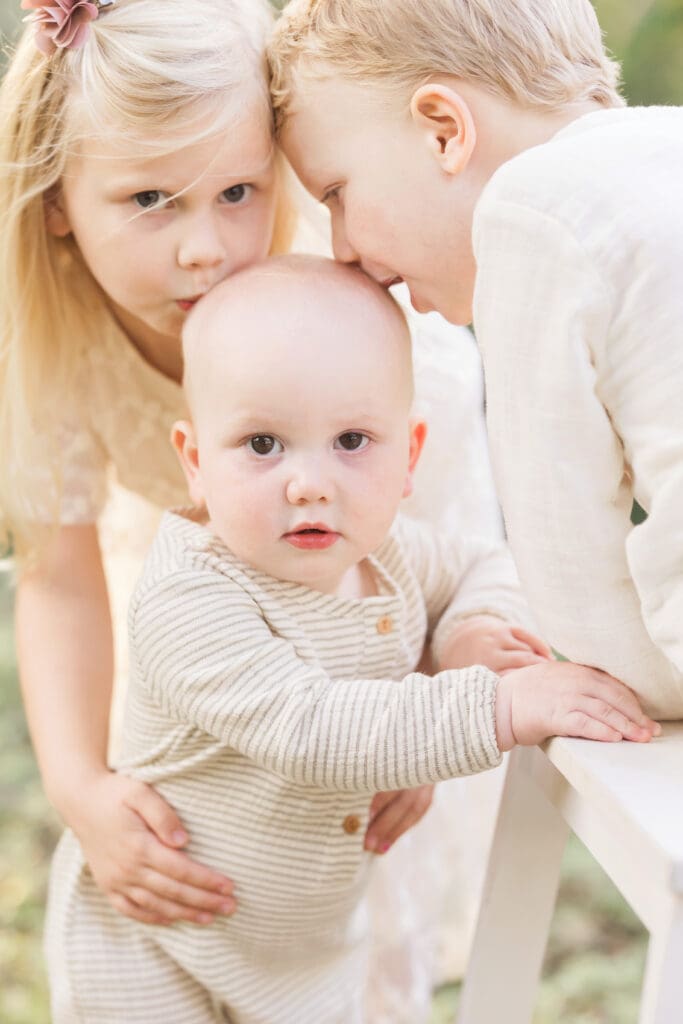 Family Photography