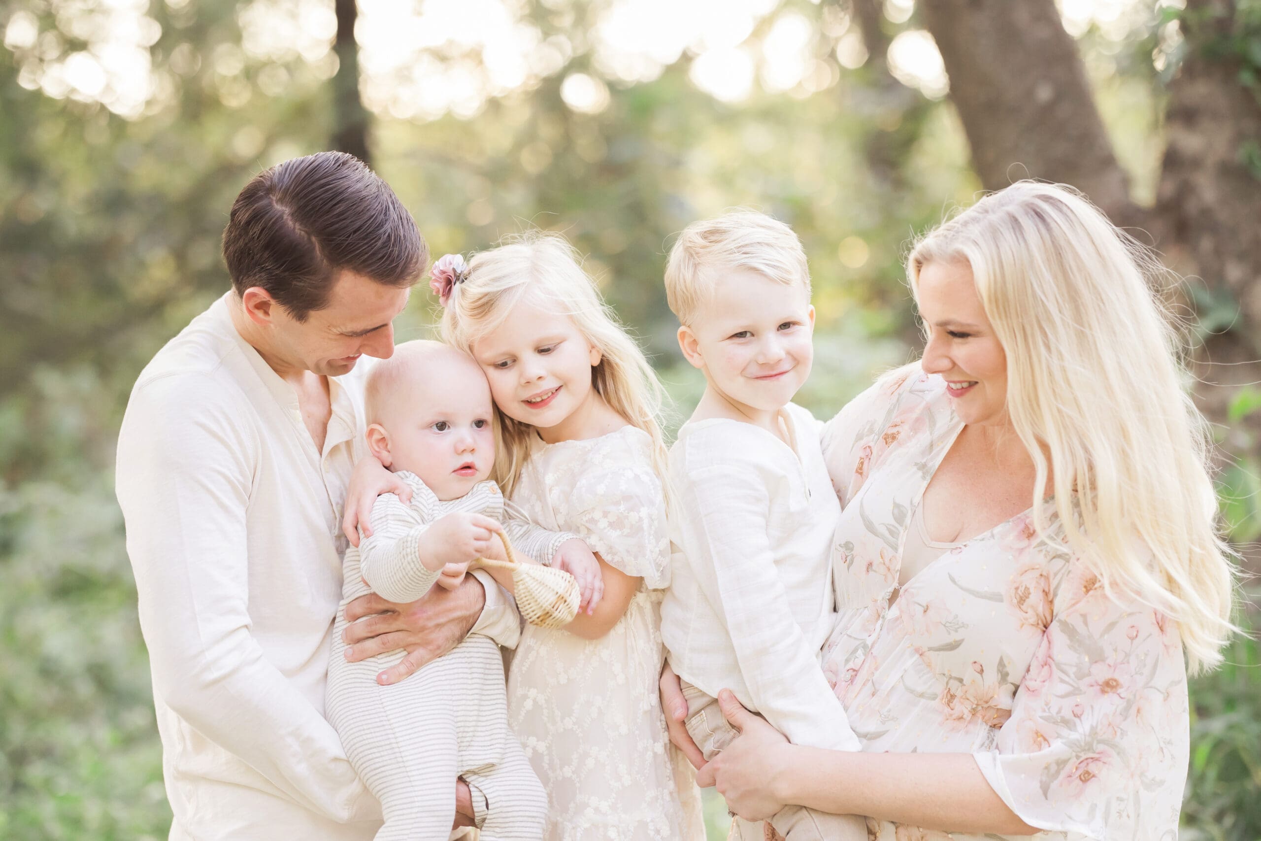 Family Photography