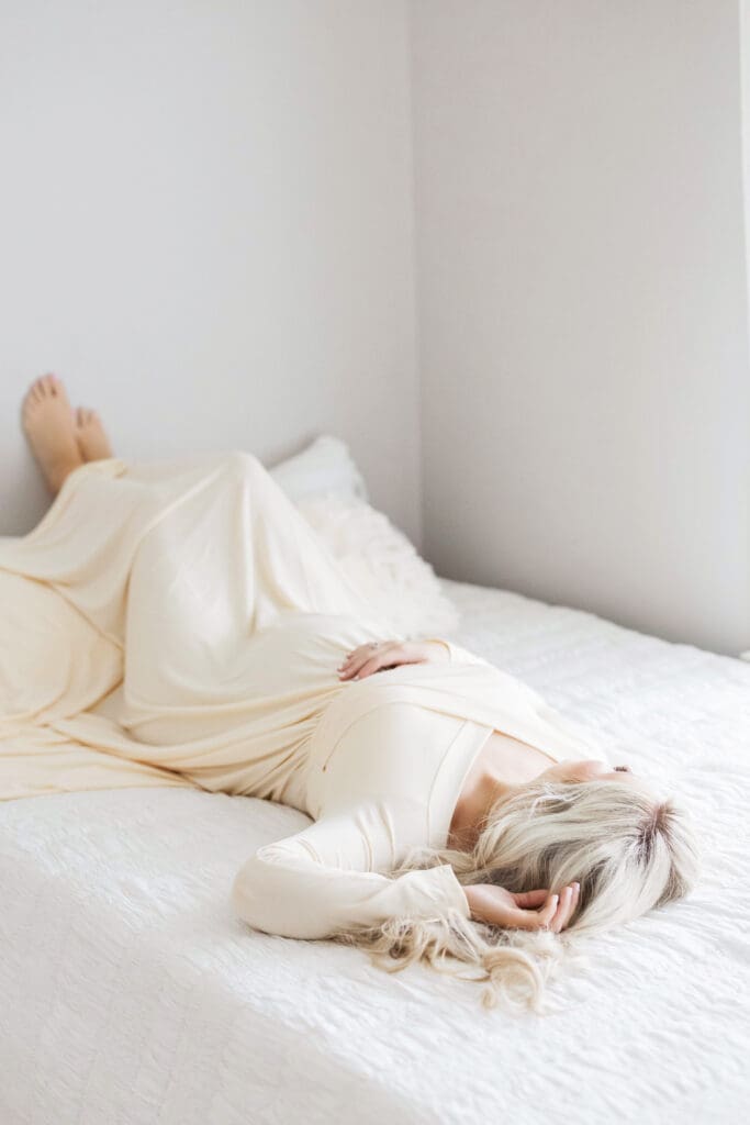 Maternity Photographer Near Me